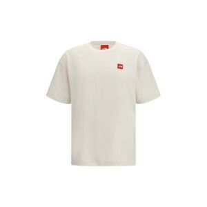The North Face Bicolor Cotton Men's T-Shirt